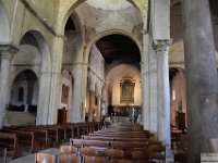 2026-07-01 Ancona  046